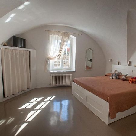 La Torre Di Gaia Apartment Dolceacqua Ngoại thất bức ảnh