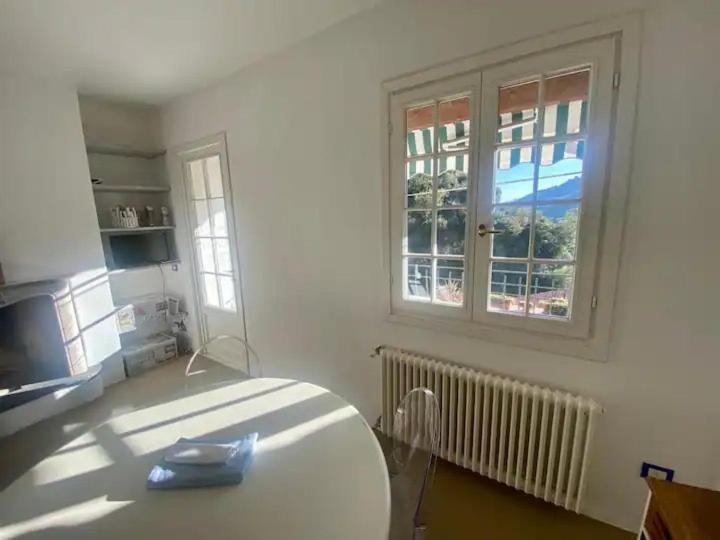 La Torre Di Gaia Apartment Dolceacqua Ngoại thất bức ảnh