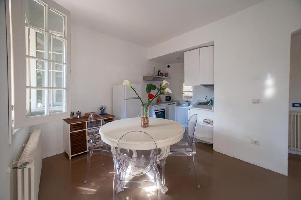 La Torre Di Gaia Apartment Dolceacqua Ngoại thất bức ảnh